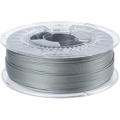 Spectrum Huracan PLA Aluminium Silver - 1, 75 mm / 1000 g (80918)