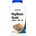 Nutricost Psyllium Husk 1500 mg [500 капсули]
