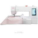 JANOME MC 400 E