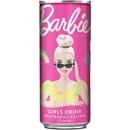 Barbie 250 ml