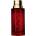 HUGO BOSS Boss The Scent Elixir Parfum Intense 100ml за Мъже БЕЗ ОПАКОВКА