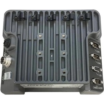 Honeywell VM1002VMCRADLE, charging station (VM1002VMCRADLE)