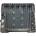 Honeywell VM1002VMCRADLE, charging station (VM1002VMCRADLE)