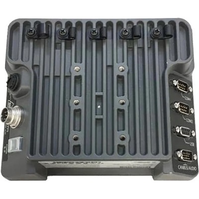 Honeywell VM1002VMCRADLE, charging station (VM1002VMCRADLE)