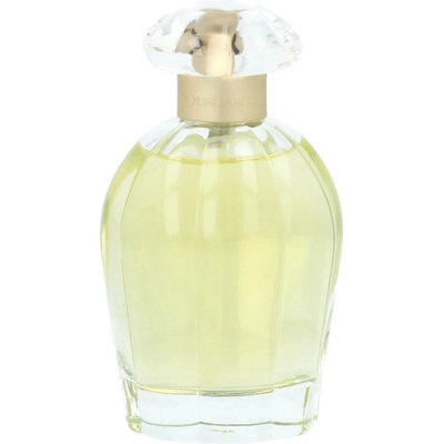 Oscar De La Renta So de la Renta toaletná voda dámska 100 ml
