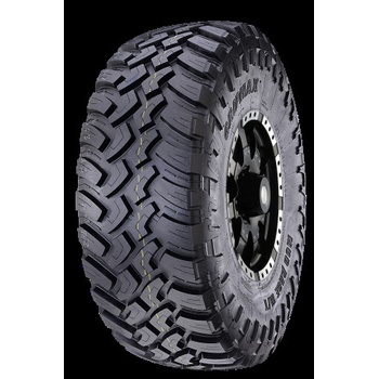 Gripmax Mud Rage 31x10,5 R15 109Q