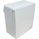 Soler & Palau EBB 175 S DESIGN