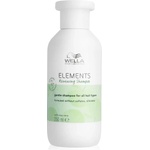 Wella Elements Renewing Shampoo 250 ml опция Нова опаковка
