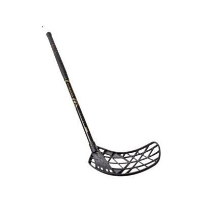 OxDog ULTRALIGHT HES 31 BK SWEOVAL MB