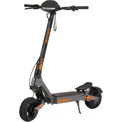 Kugoo Kirin KuKirin G2