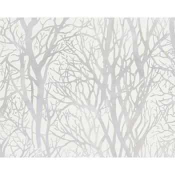 A. S. Création Влизелинов тапет за стена life 30094-1