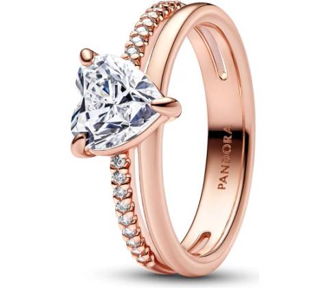 Pandora 183100C01