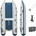 Bestway 65185