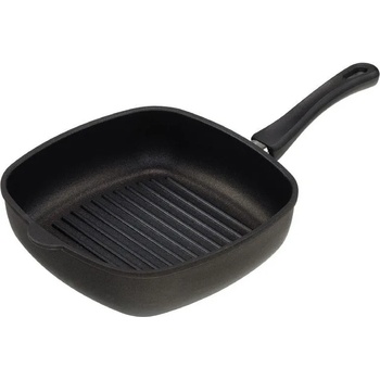 Image 1 of AMT 26x26 cm (AMT-E267-G)