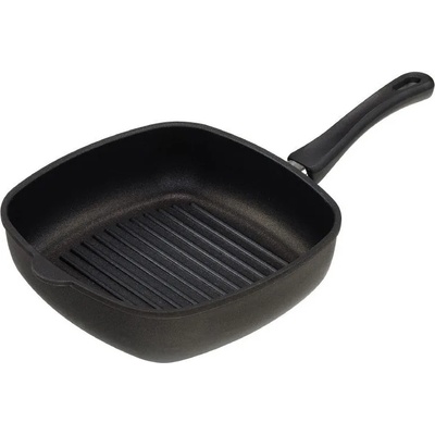 AMT 26x26 cm (AMT-E267-G)