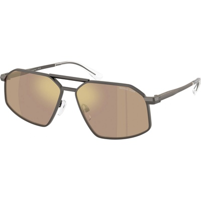Michael Kors MK1167 10027P (MK1167 10027P)