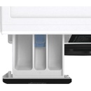 Image 1 of Gorenje WD2PA854ADW