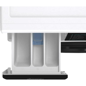 Image 1 of Gorenje WD2PA854ADW