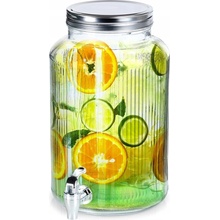 Kilner s kohoutkem Original 5,6 l