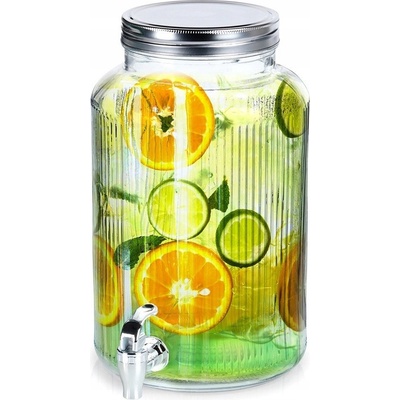 Kilner s kohoutkem Original 5,6 l