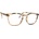 Izipizi Screen #E Light Tortoise
