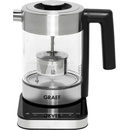 Graef WK 350