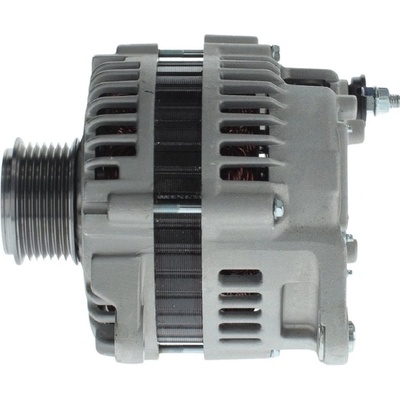 BOSCH generátor 1986A01857