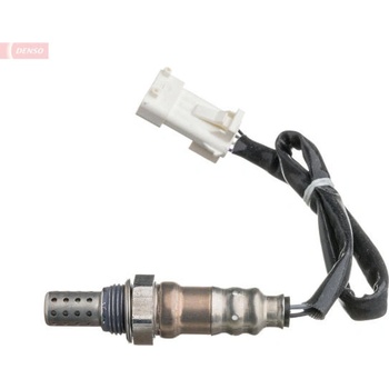 Lambda sonda DENSO DOX-2001