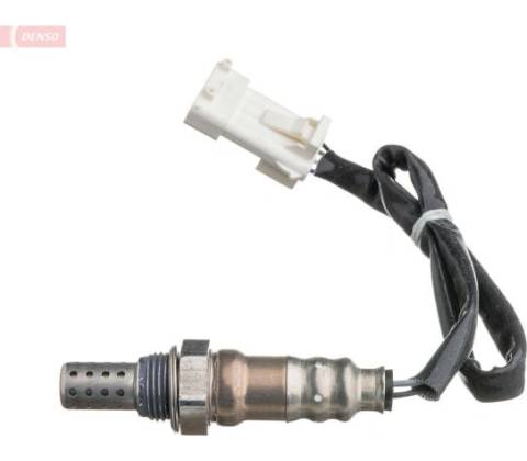 Lambda sonda DENSO DOX-2001 DE DOX-2001