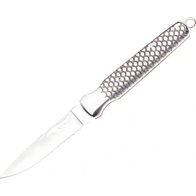 HARAHU CO-18040 12,5/7,1cm