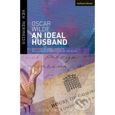 Ideal Husband