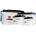 S Bat Акумулаторна батерия SBat SB12-26LL, 12V, 26Ah (SB12-26LL)