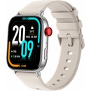 Colmi C8 Max
