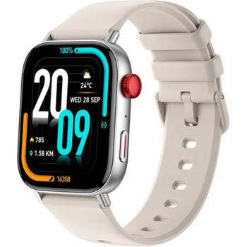 Colmi C8 Max