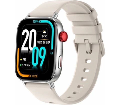 Colmi C8 Max