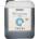 Biobizz BIO HEAVEN 5 L
