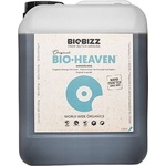 Biobizz BIO HEAVEN 5 L