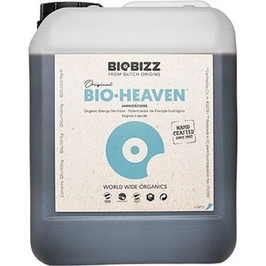 Biobizz BIO HEAVEN 5 L