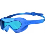 arena spider kids mask син