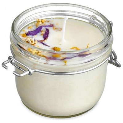Soaphoria Aromaterapeutická sojová Pro pohodu dětiček 250 ml