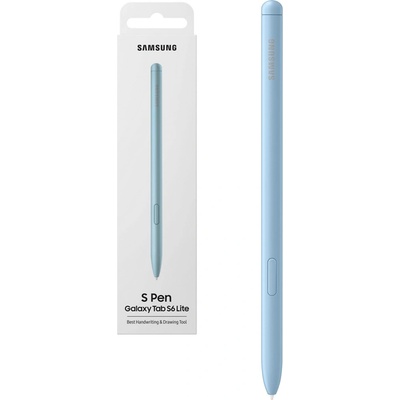 Samsung Original Stylus S-Pen EJ-PP610BLE – Zboží Živě
