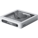FiiO DM13 BT