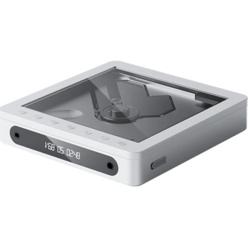 FiiO DM13 BT