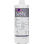 Urnex Dezcal 1 л (15-DLQ12-1)