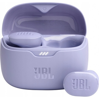JBL Tune Buds