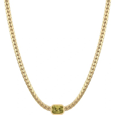 Daniel Klein Дамско колие Daniel Klein DKJ. 3.20001-4 (DKJ.3.20001-4)