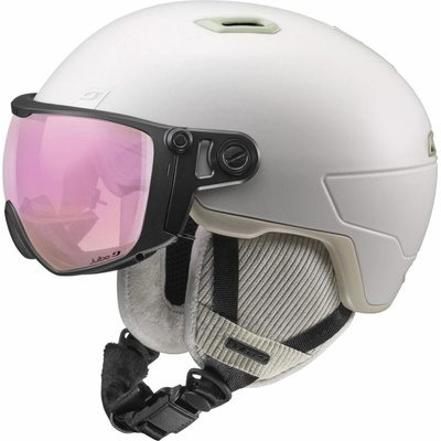 Julbo Globe Evo – Sleviste.cz