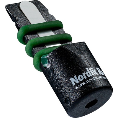 NORDIC PREDATOR Nordik Roe – Vábnička na srnca