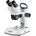 Kern OSF 439