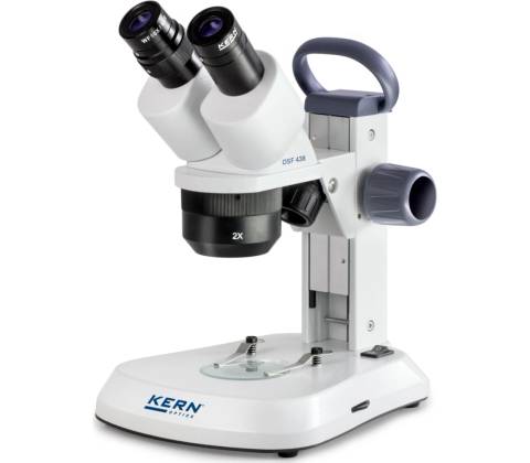 Kern OSF 439